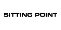 Sitting Point