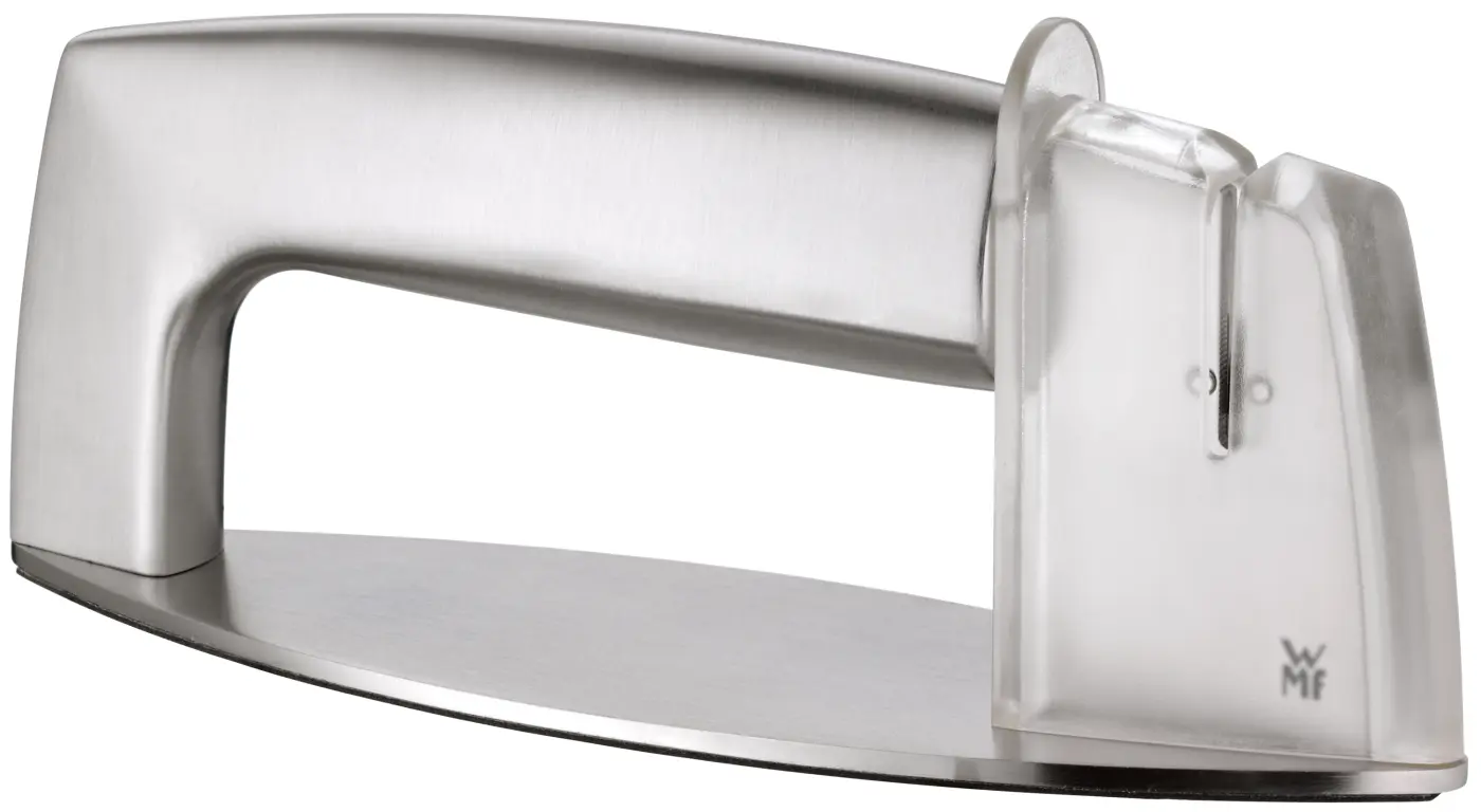 WMF Gourmet Messerschärfer