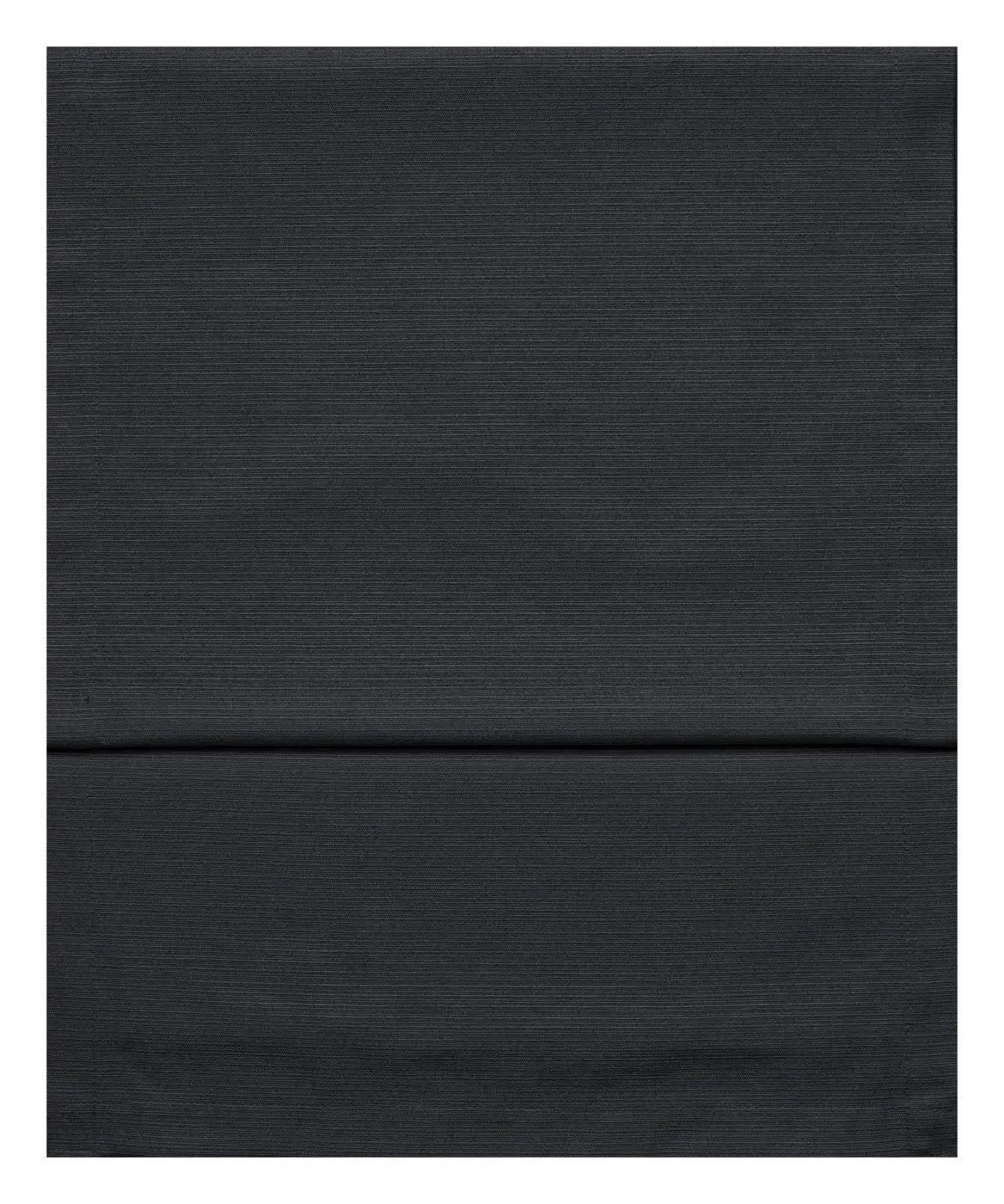 Tischläufer 40x150 cm