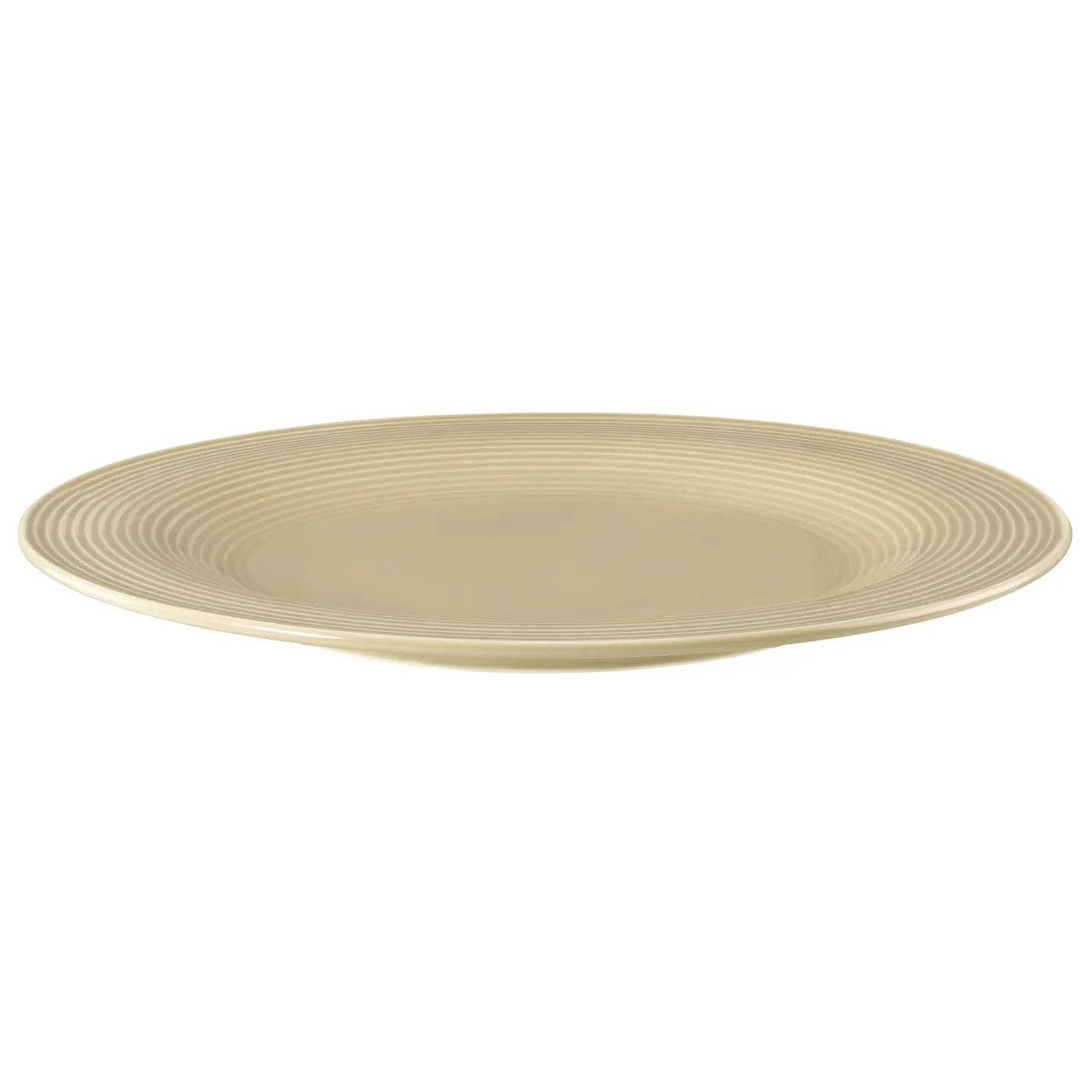 Seltmann Speiseteller rund 27,5 cm