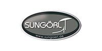 Sungörl
