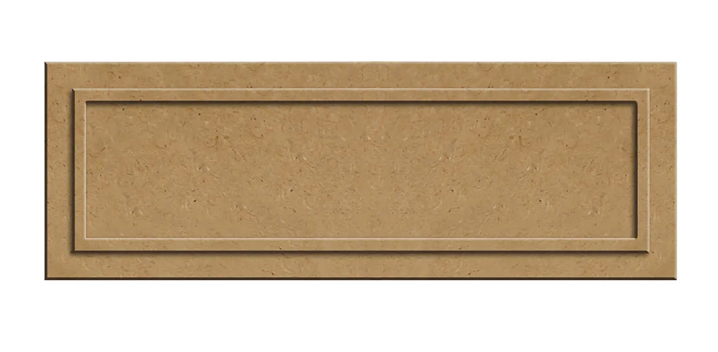 ars graphica Panorama-Panel - Panorama-Panel: Fire & Light
