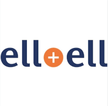 Ell + Ell
