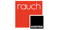 Steffen by Rauch