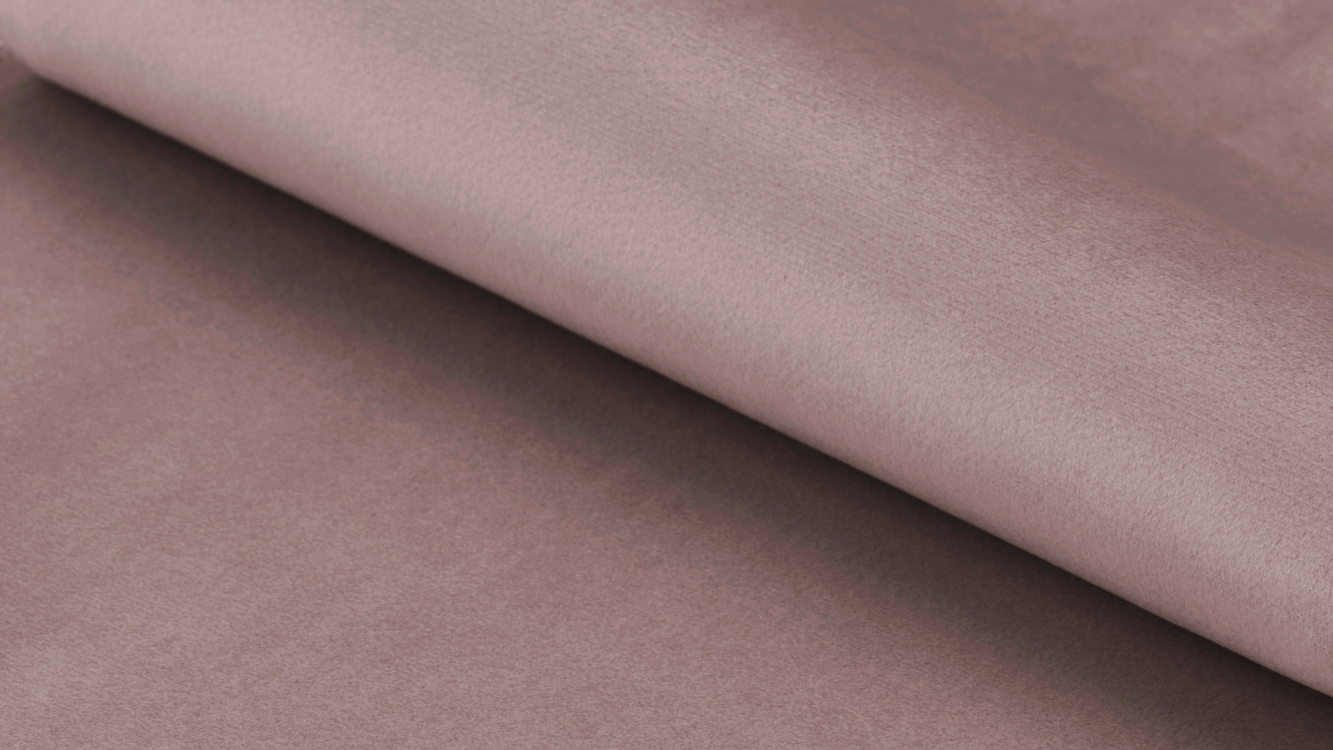 Actona Sofa Ria Pastellfarben Actona Sofa Ria Pastellfarben