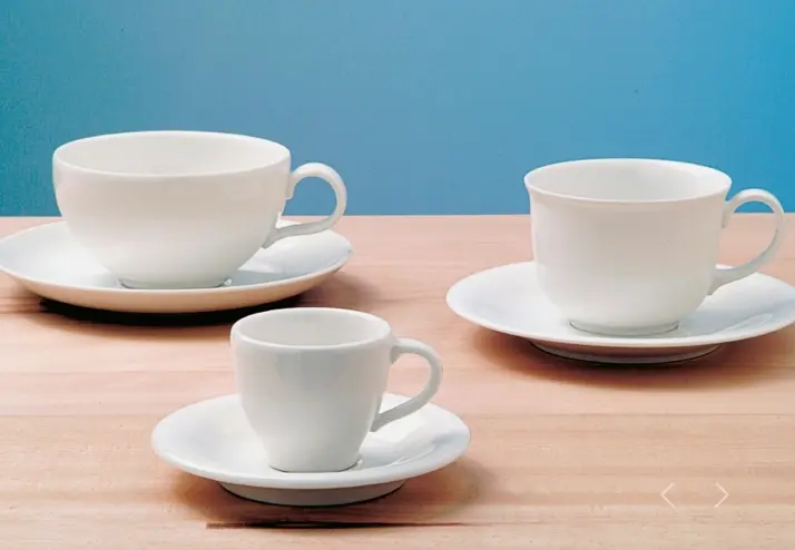 Villeroy & Boch Kombiset 20-tlg. Home Elements