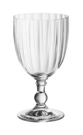 Bohemia Weinkelch 350ml 