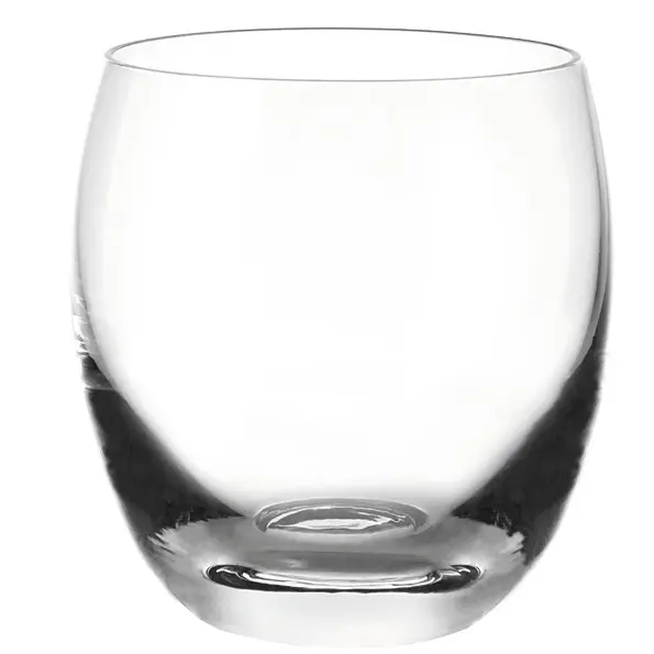 Leonardo Trinkglas CHEERS 400 ml