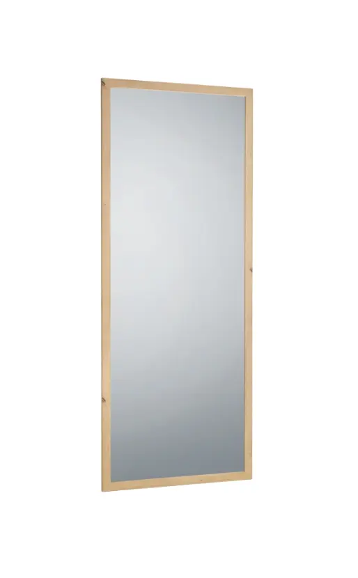 Mirrors & More Spiegel Thea Eiche Artisan ca. 66x166 cm