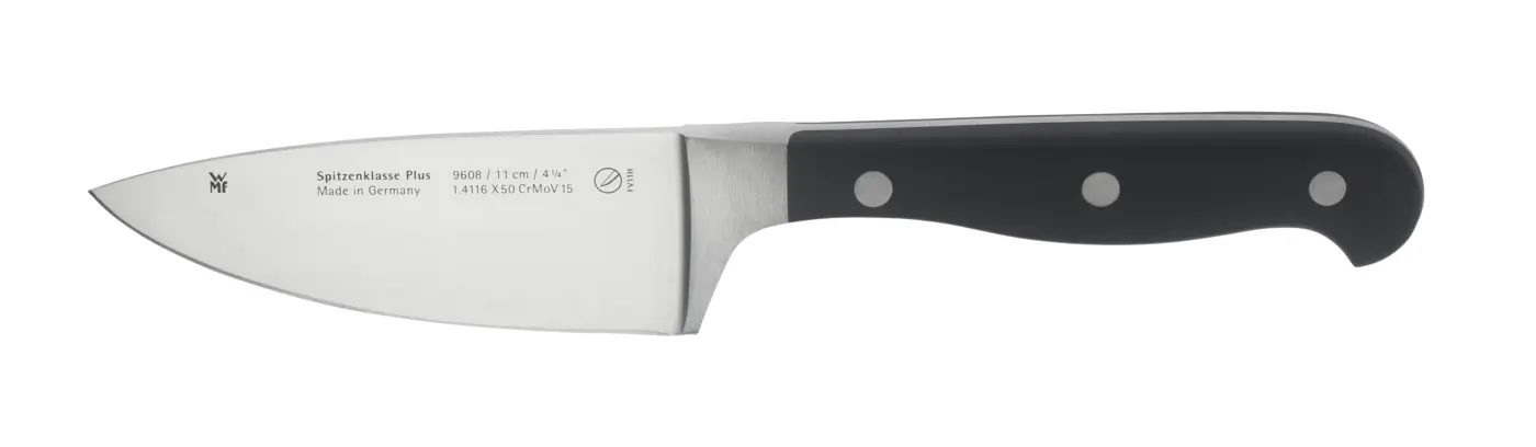 WMF Spitzenklasse Plus Käse- und