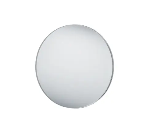 Mirrors & More Spiegel rund Britta ca. 80 cm Durchmesser