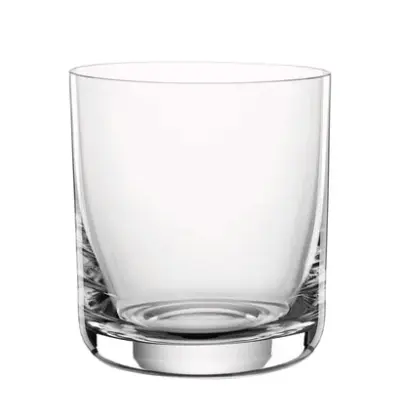 Bohemia Cristal Whiskeybecher Chalet 330 ml