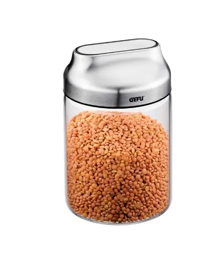 Gefu Vorratsdose Kippo 700 ml