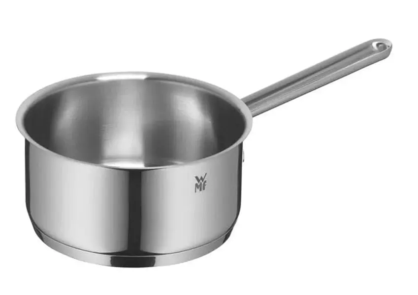 WMF Kochtopfset 5-tlg. Provence mit Bräter 