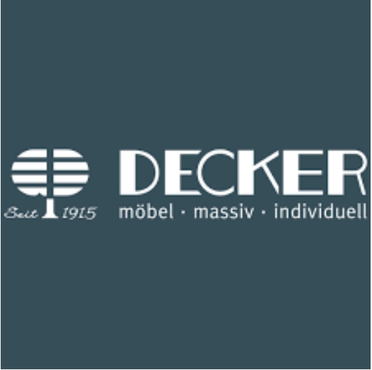 Decker A. GmbH