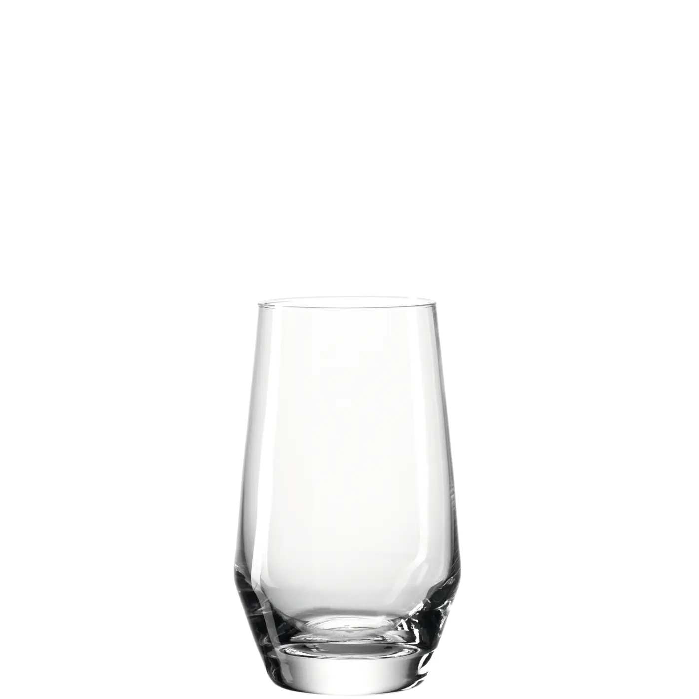 Leonardo Trinkglas PUCCINI 365 ml