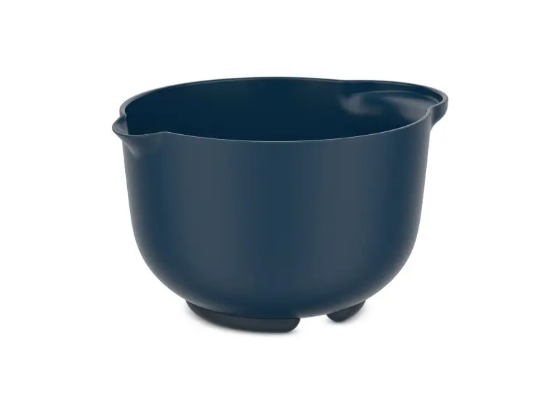 Mepal Rührschüssel Chef It Navy 3 L