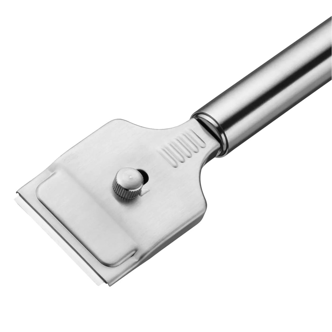 WMF Profi Plus