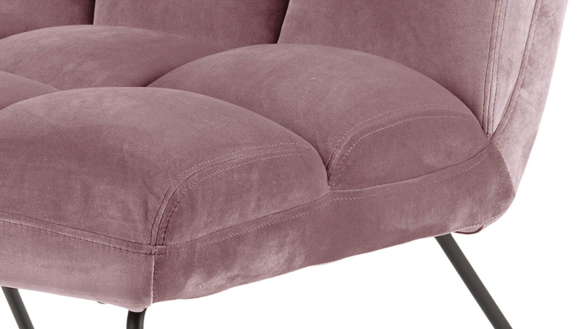 Actona Loungestuhl1 Alba Actona Loungestuhl1 Alba