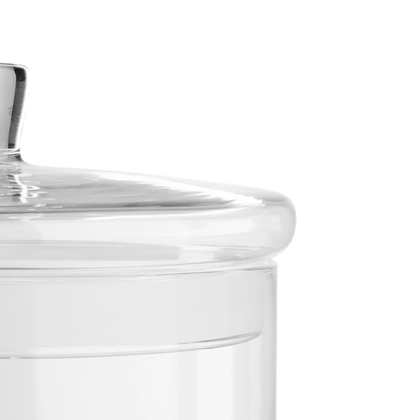 Leonardo Dose TOP 20 cm