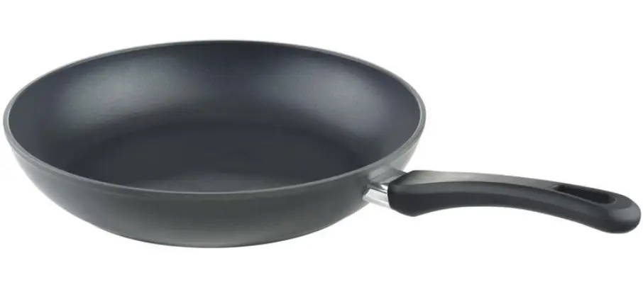 Fissler Pfanne 24 cm Durchmesser