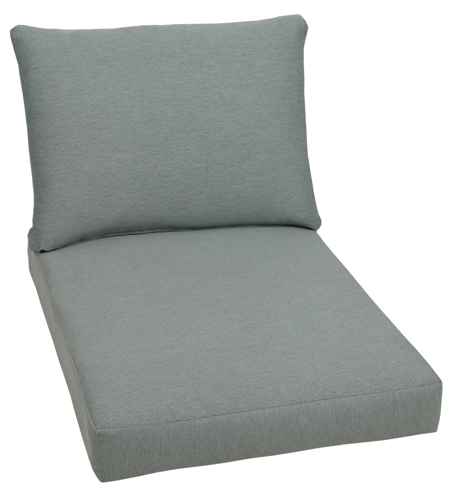 Lounge-Kissen
