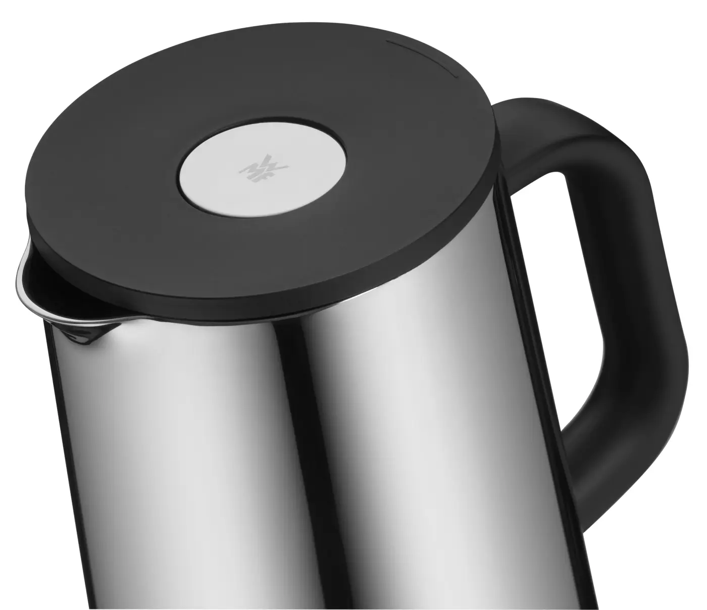 WMF Impulse Isolierkanne Tee, 1,0 l,