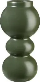 ASA Vase