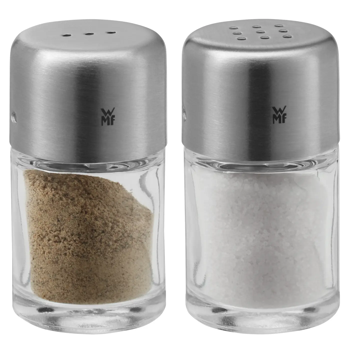 WMF Bel Gusto Mini WMF Bel Gusto Mini