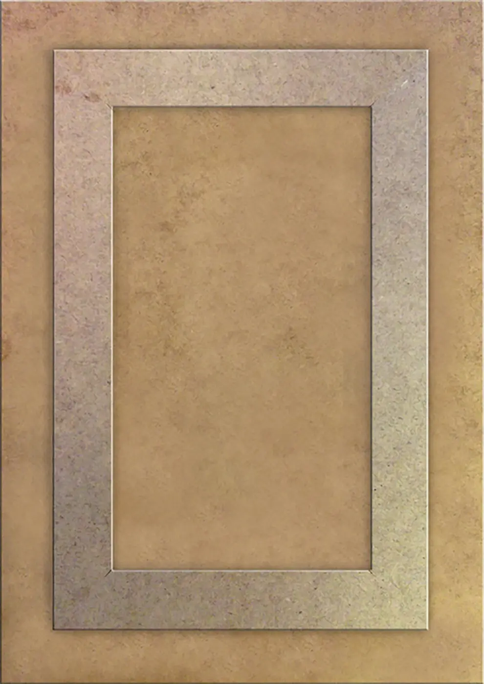 ars graphica Word-Panel - Word-Panel: Dorfkindmomente
