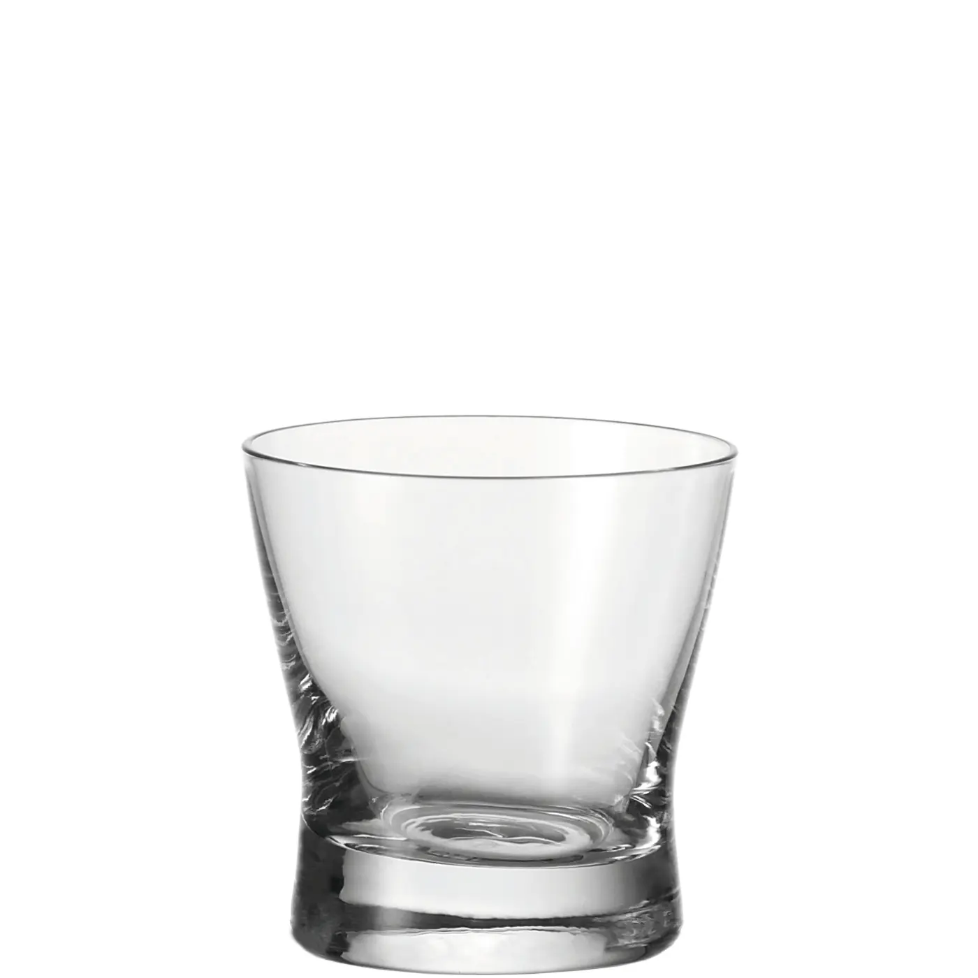 Leonardo Trinkglas TAZIO 280 ml