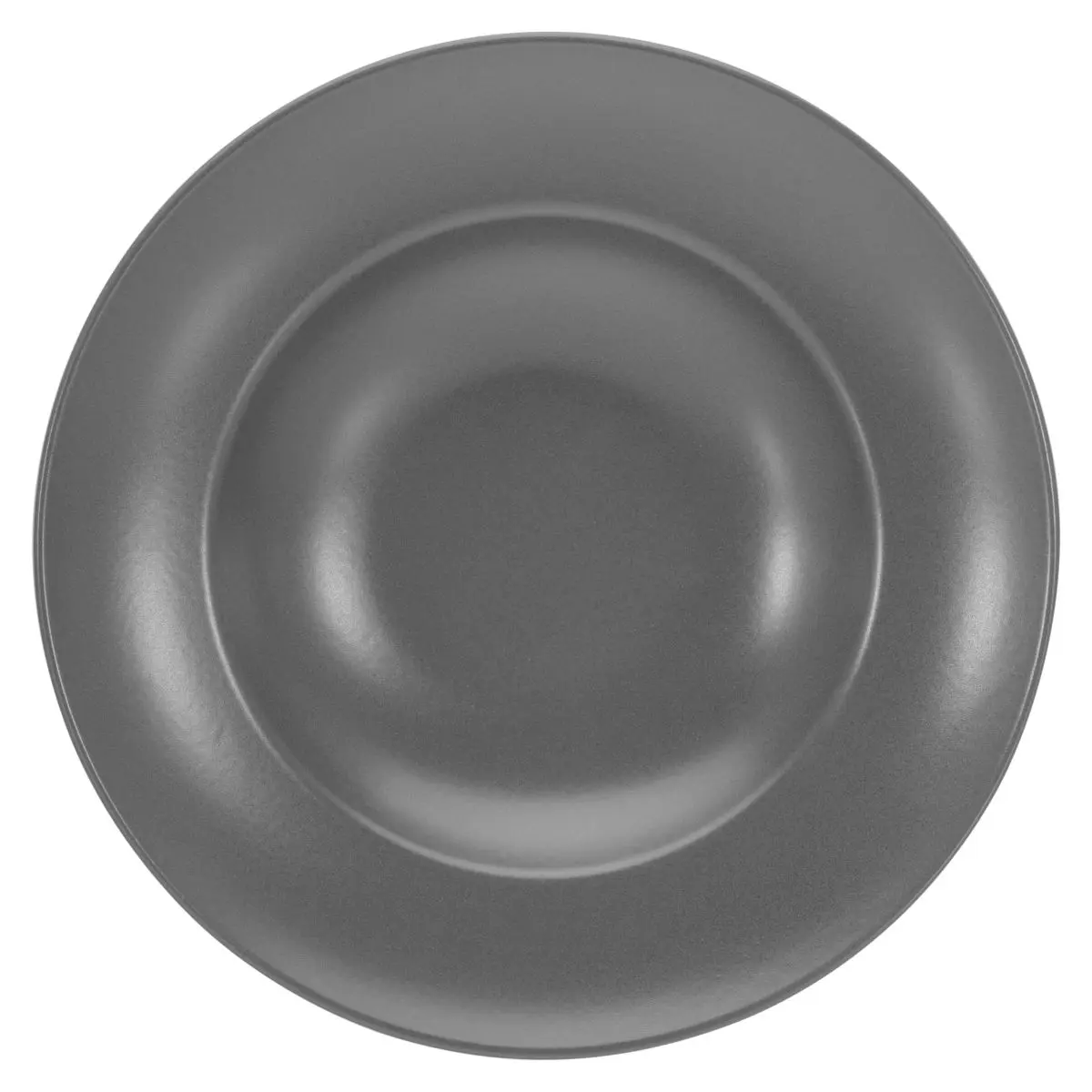 Creatable Pastateller 27 cm Grau
