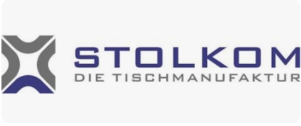 Stolkom Sp.