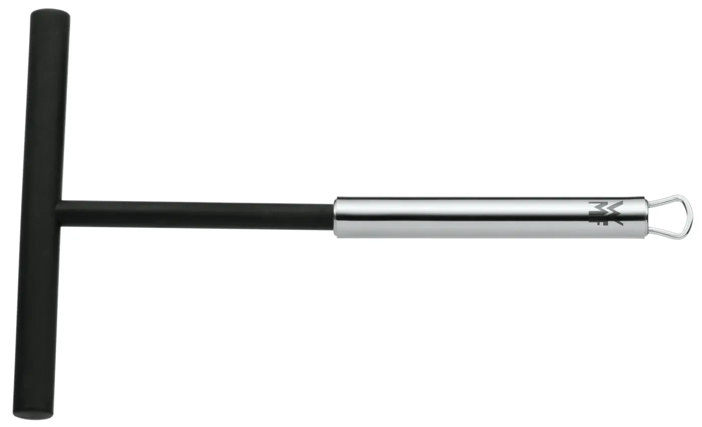 WMF Profi Plus Crêpeteig-Verteiler, 19