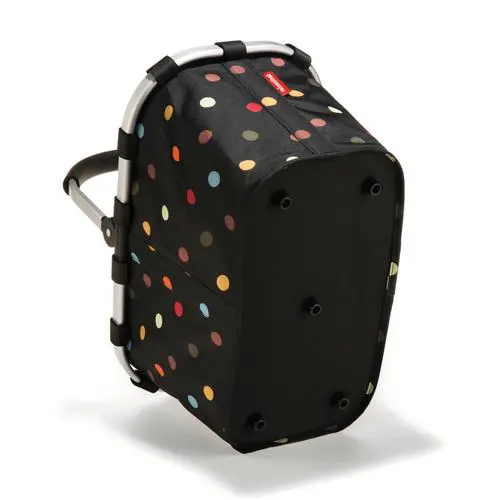 Reisenthel carrybag dots Reisenthel carrybag dots