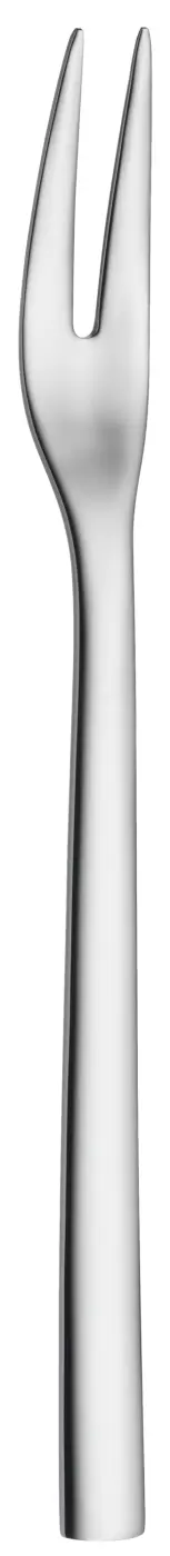 WMF Nuova Serviergabel-Set, 2-teilig WMF Nuova Serviergabel-Set, 2-teilig