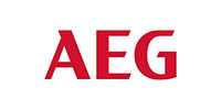 AEG