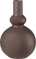 ASA Vase