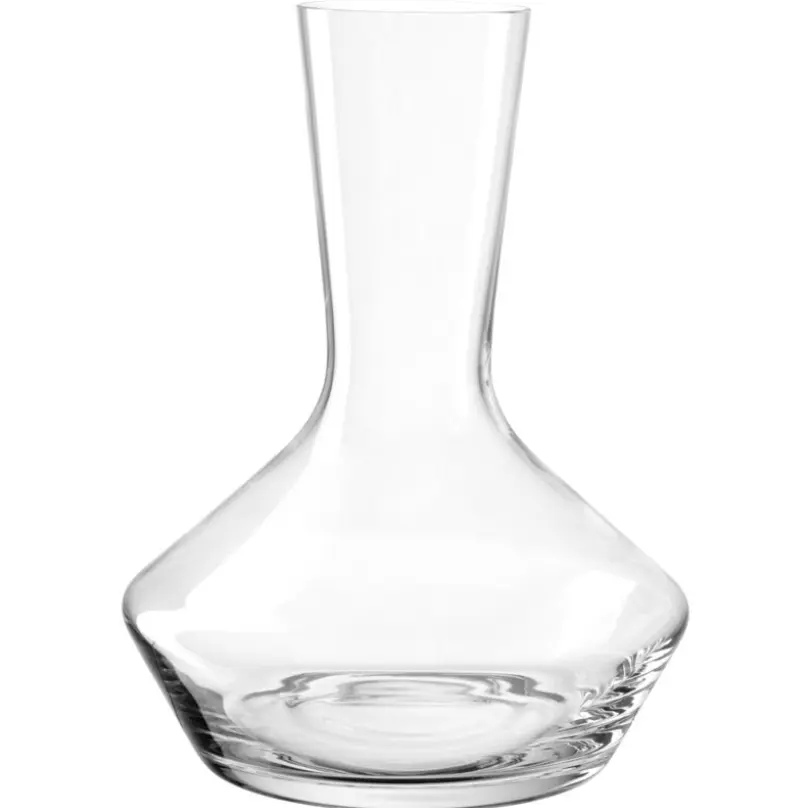 Leonardo Dekanter Puccini 0.75 L