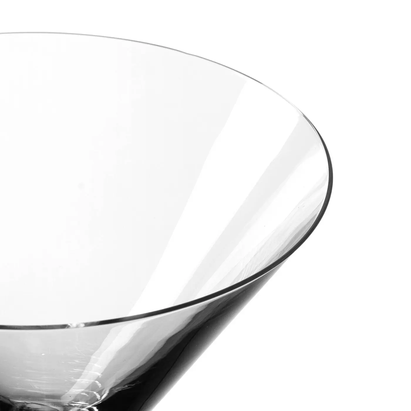 Leonardo Cocktailglas Daily 260 ml Leonardo Cocktailglas DAILY 270 ml klar