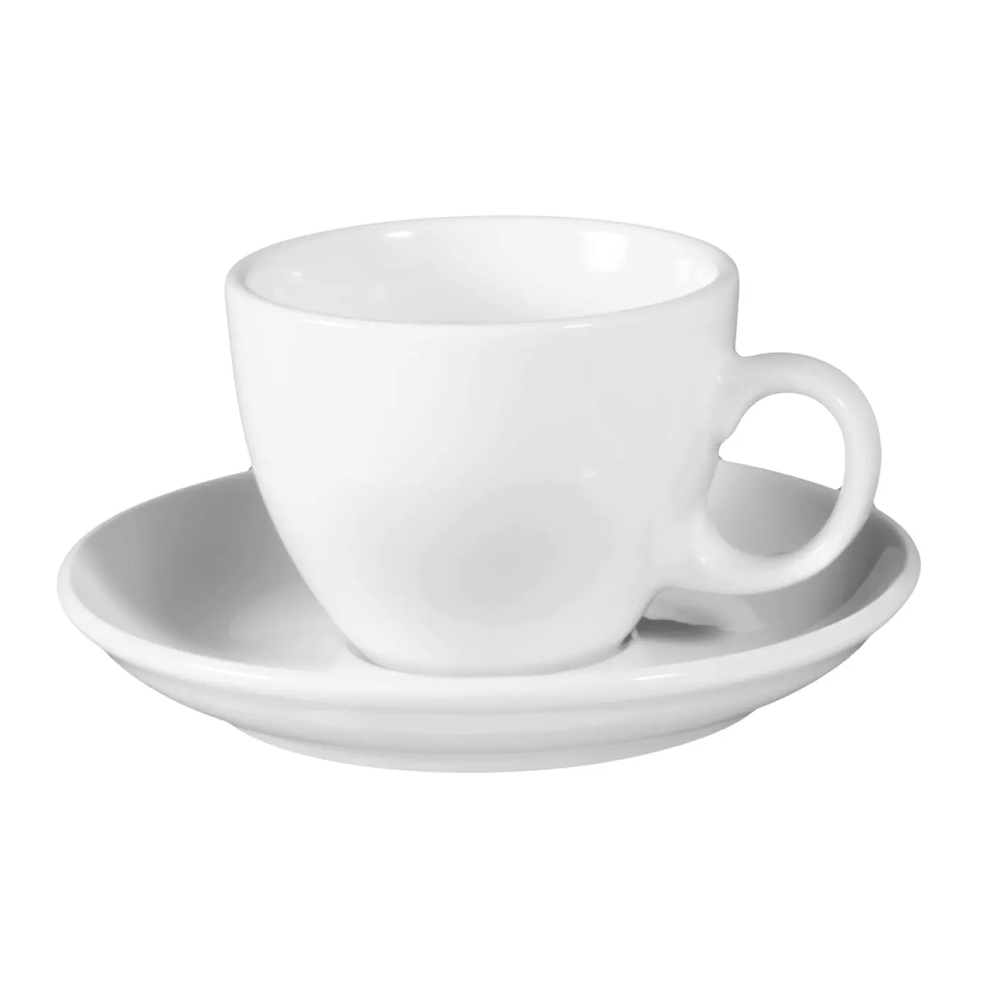 Seltmann Cappuccinotasse 1131 0,22 l