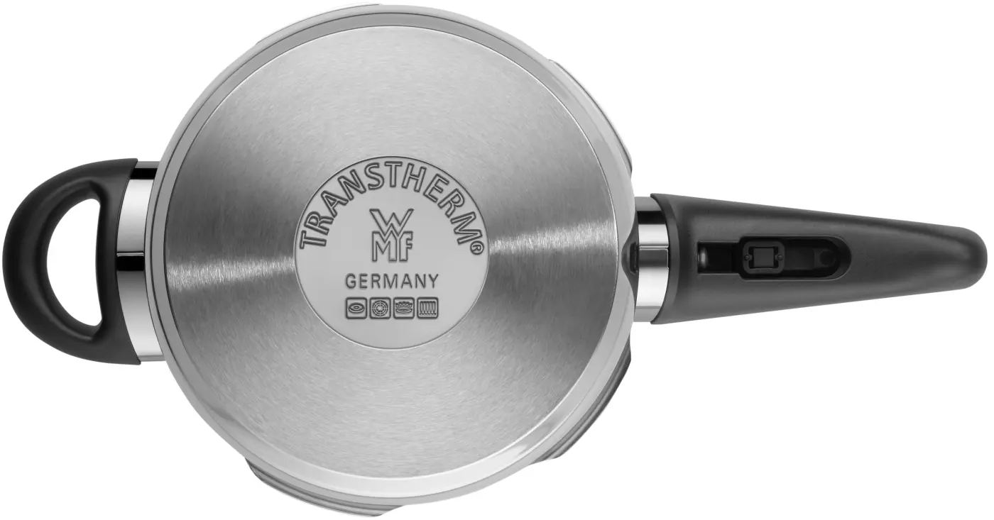 WMF Schnelltopf Perfect 2,5 l WMF Schnelltopf Perfect 2,5 l