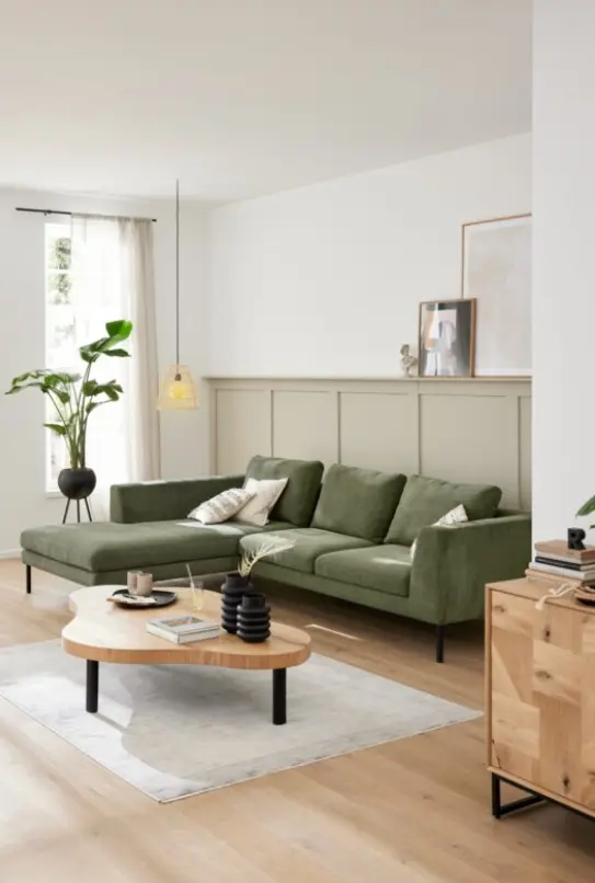 Roomio No. 2002 Couchtisch Eiche natur ca, 173x32x104 cm Roomio No. 2002 Couchtisch Eiche natur ca, 173x32x104 cm
