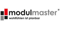 Modulmaster