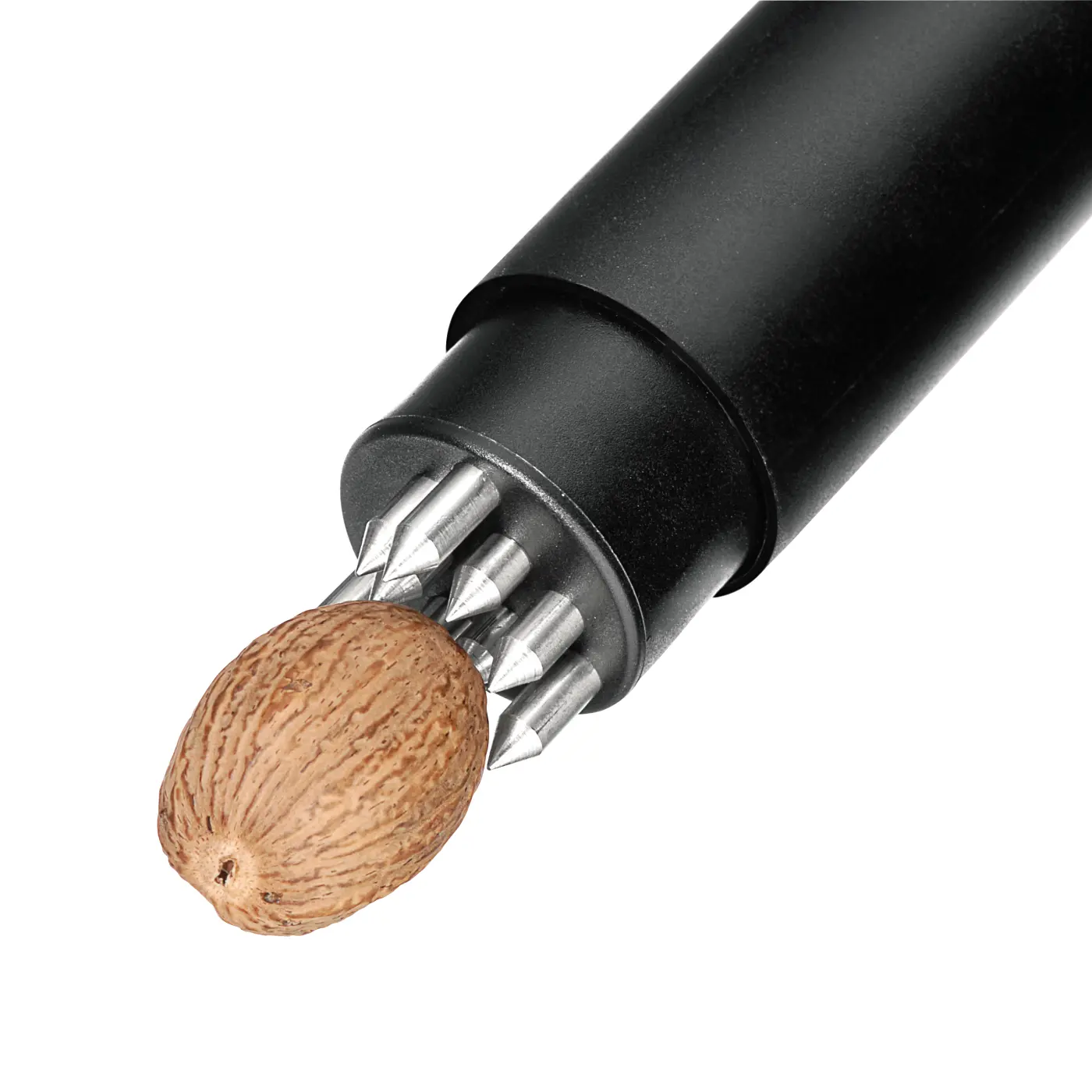 WMF Top Tools Muskatmühle