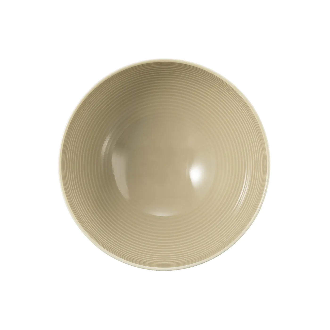 Seltmann Schüssel rund 15,5 cm