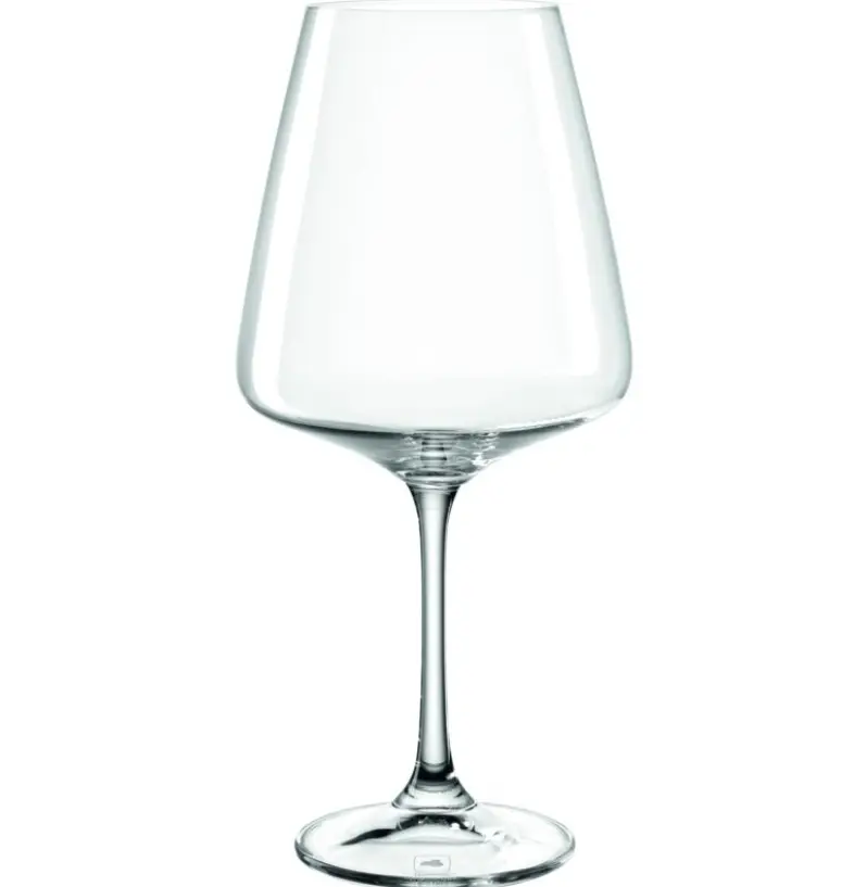 Leonardo Kelchglasset Paladino 12-teilig 