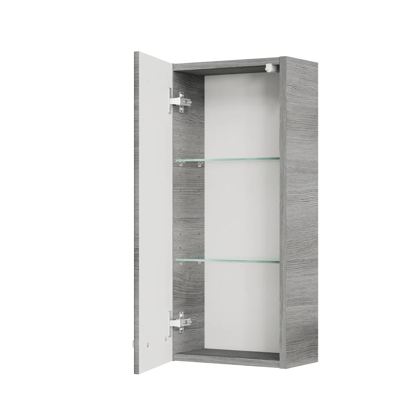 Wandschrank