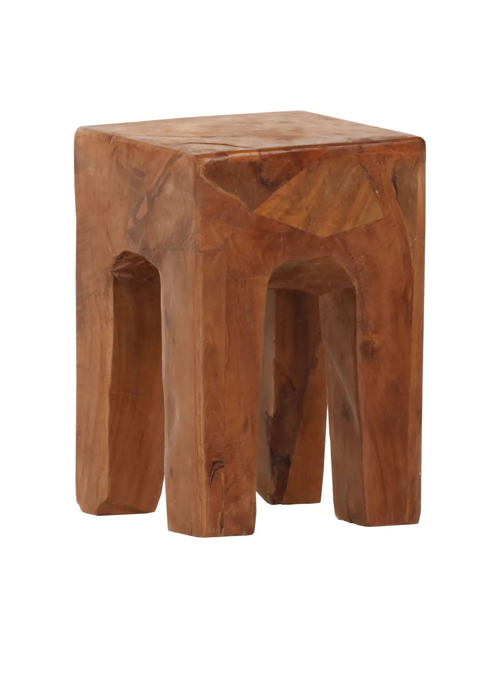 Gutmann Hocker Nature natur