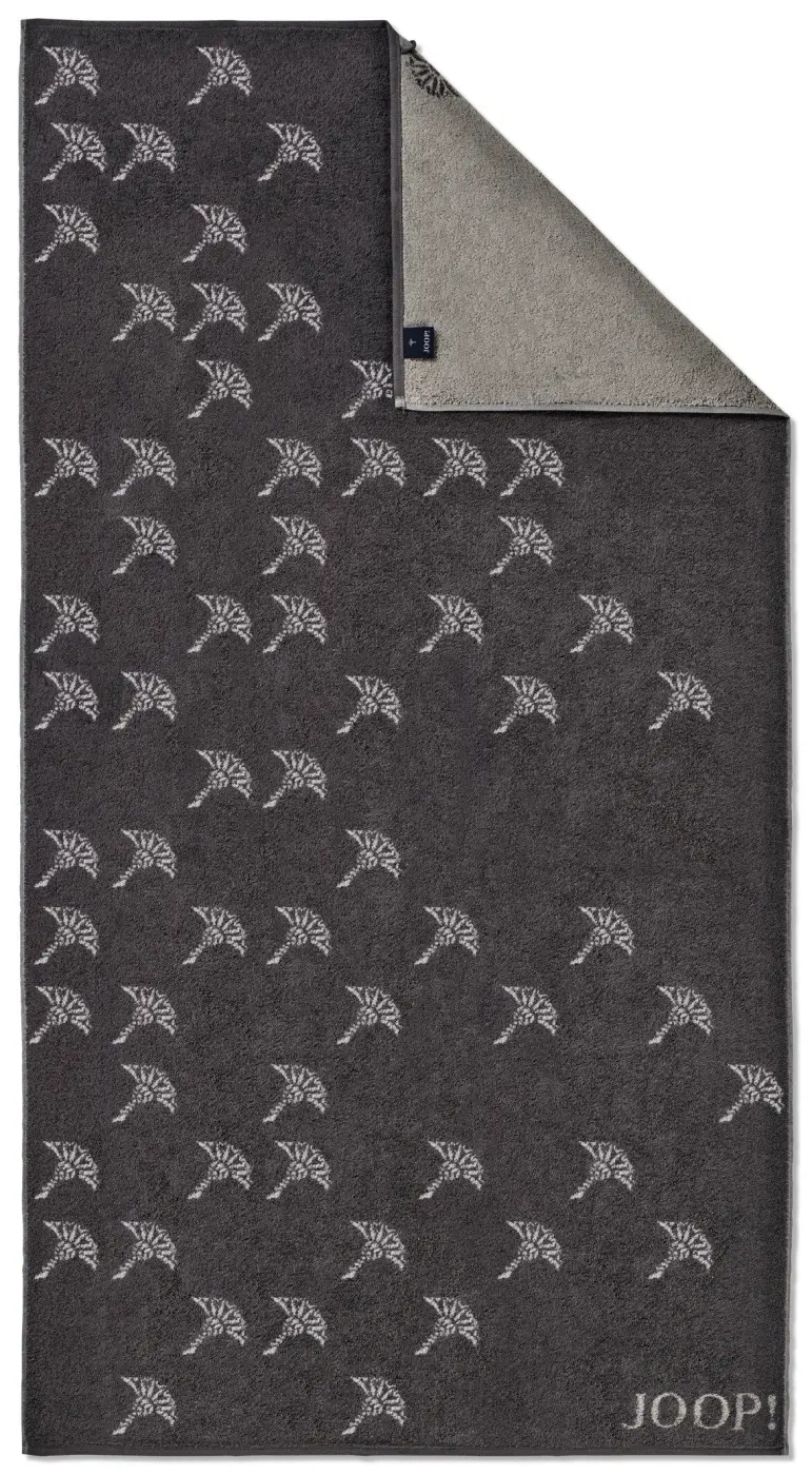Cawö Duschtuch, 80 x 150 cm, Design 1691 